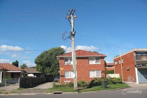 242 Fairfield St, Fairfield East, NSW 2165