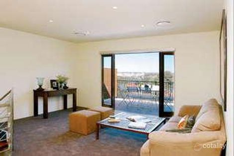 Property photo of 56 Potts Street Ryde NSW 2112