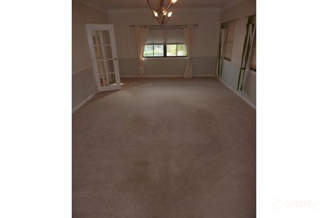 Property photo of 16 Saint Martins Terrace Buderim QLD 4556