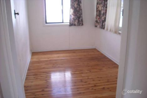 Property photo of 1 Springwood Street Blackwall NSW 2256