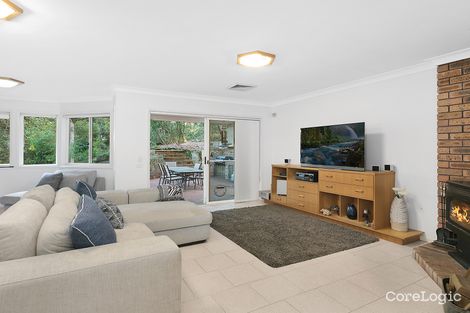 Property photo of 41 Linksley Avenue Glenhaven NSW 2156