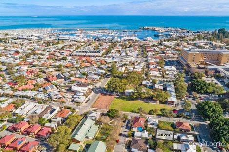 Property photo of 25 Alma Street Fremantle WA 6160