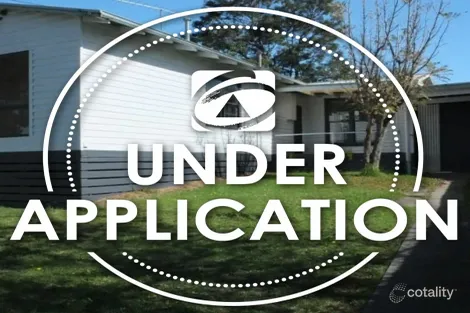 Property photo of 29 Williams Street Morwell VIC 3840