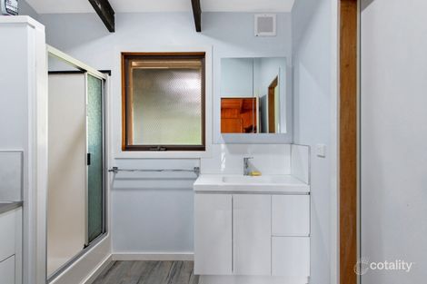 Property photo of 45 Meredith Street Strahan TAS 7468