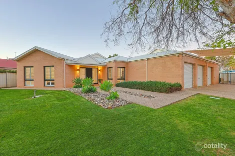 13 Regency Pde, Mildura, VIC 3500