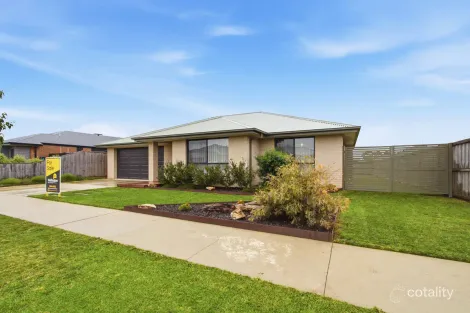 14 Wynd St, Sale, VIC 3850