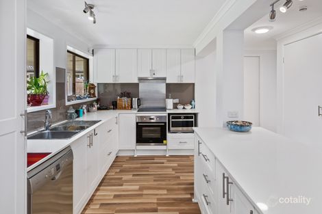 Property photo of 16 Hoffman Street McDowall QLD 4053