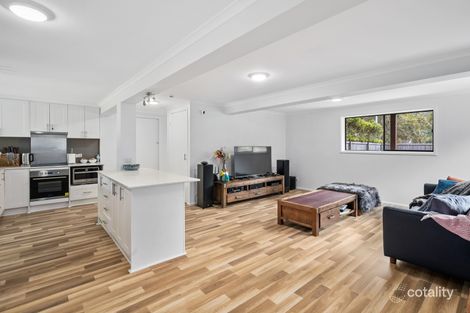 Property photo of 16 Hoffman Street McDowall QLD 4053