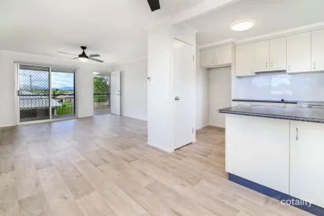 Property photo of 70 Lychee Drive Caboolture QLD 4510