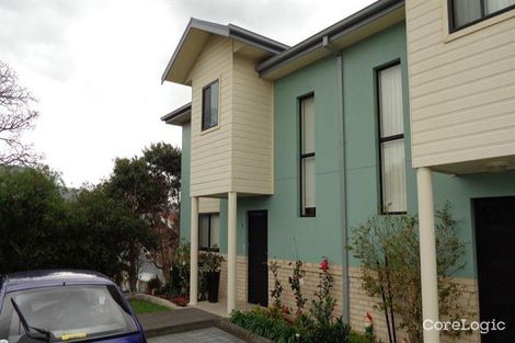 Property photo of 1/9 McKenzie Avenue Wollongong NSW 2500