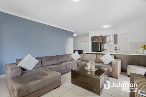 Property photo of 6 Willandra Crescent Waterford QLD 4133