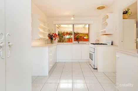 Property photo of 2/21 William Street McCrae VIC 3938