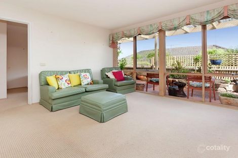 Property photo of 2/21 William Street McCrae VIC 3938