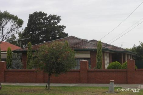 Property photo of 198 Alfrieda Street St Albans VIC 3021