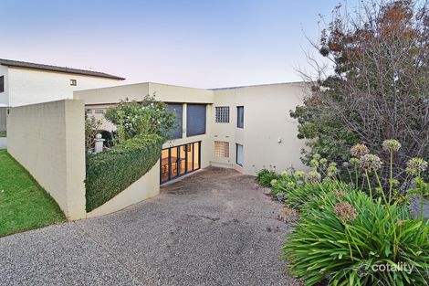 269 Bimbadeen Ave, East Albury, NSW 2640