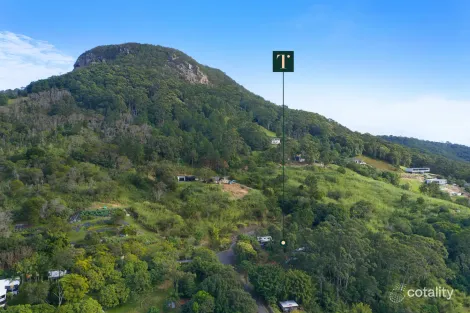 Property photo of 102 Thomson Valley Road Valdora QLD 4561