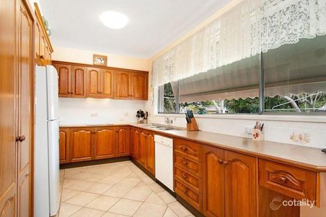 Property photo of 61 Webb Road Booker Bay NSW 2257