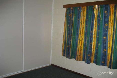 Property photo of 10 Toll Close Mareeba QLD 4880
