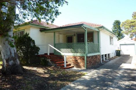 73 Janet St, North Lambton, NSW 2299