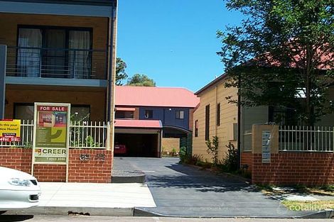 Property photo of 2/71 Lindsay Street Hamilton NSW 2303