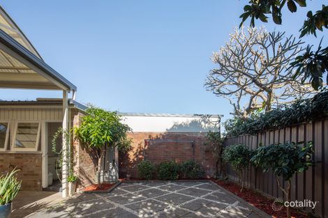Property photo of 7 Brereton Avenue Marrickville NSW 2204