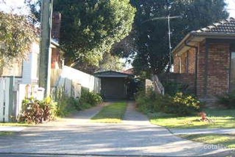 32a Haig Ave, Georges Hall, NSW 2198