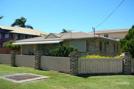 Property photo of 2/35 Peel Street Mackay QLD 4740