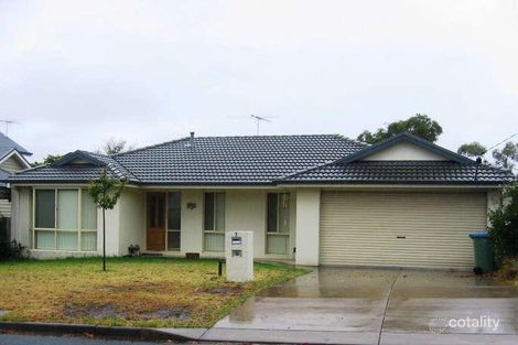 7 Oakland St, Mornington, VIC 3931