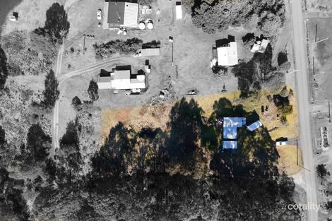 Property photo of 241 Bradys Lake Road Bradys Lake TAS 7140