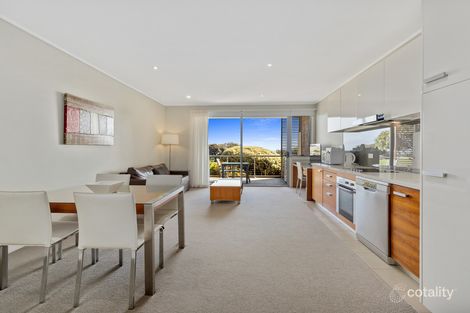 Property photo of 205/17 Potters Hill Road San Remo VIC 3925