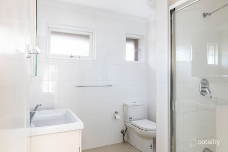 Property photo of 12/20 Gower Street Summer Hill NSW 2130