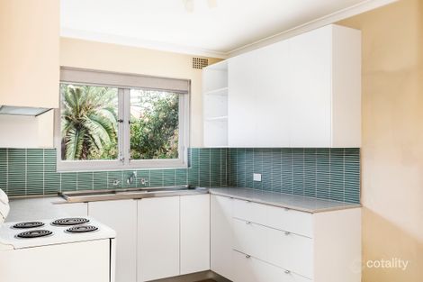 Property photo of 12/20 Gower Street Summer Hill NSW 2130
