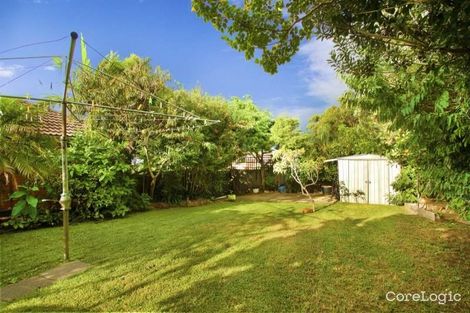 Property photo of 11 Hutton Avenue Bulli NSW 2516