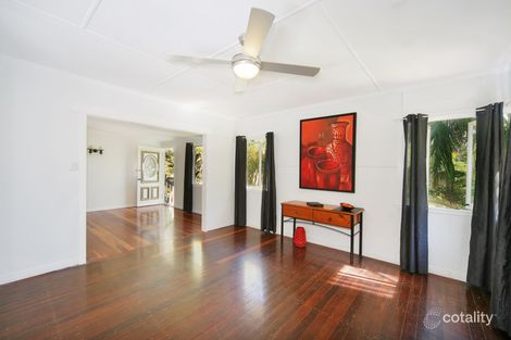 Property photo of 6 Railway Road Cooran QLD 4569