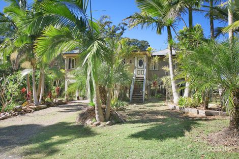 Property photo of 6 Railway Road Cooran QLD 4569