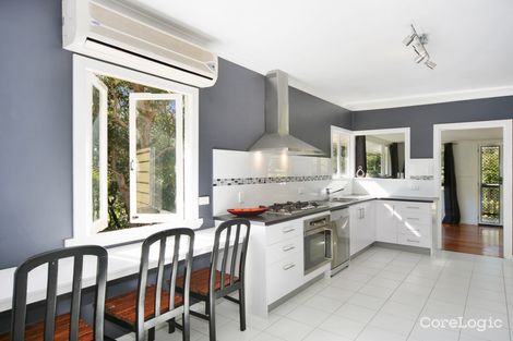 Property photo of 6 Railway Road Cooran QLD 4569