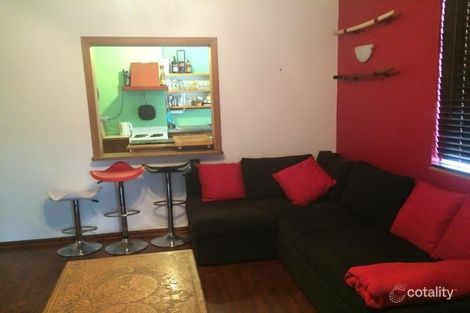 Property photo of 5 Islington Street Islington NSW 2296