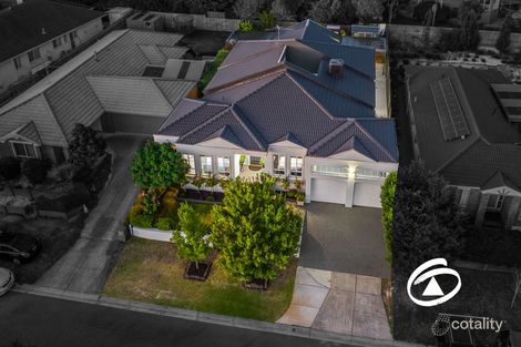 27 Lasiandra Cct, Narre Warren, VIC 3805