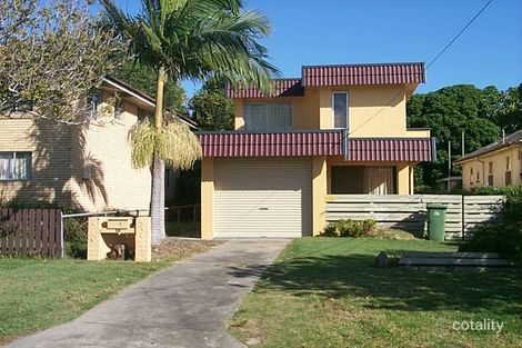 41 Turner St, Scarborough, QLD 4020