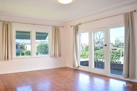 53 Waratah St, Mona Vale, NSW 2103