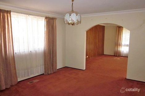 Property photo of 26 Holden Crescent Wanniassa ACT 2903