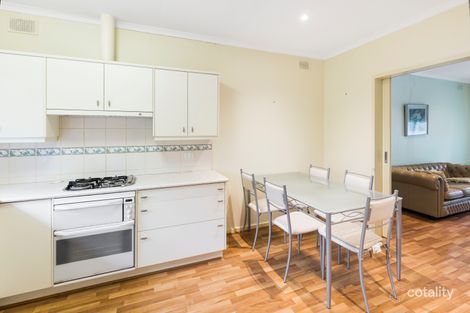 Property photo of 2/1A Highgate Street Fullarton SA 5063