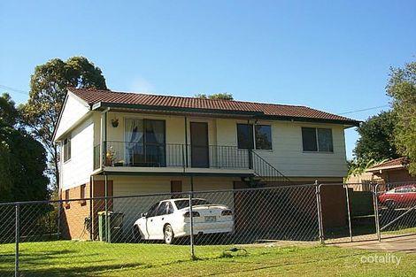 20 Celosia St, Alexandra Hills, QLD 4161