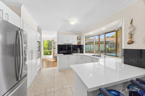 Property photo of 2 Troywood Crescent Buderim QLD 4556
