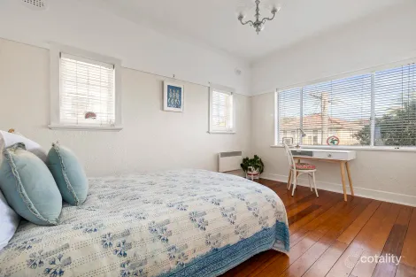 Property photo of 4/8 May Street Elwood VIC 3184