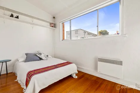 Property photo of 4/8 May Street Elwood VIC 3184