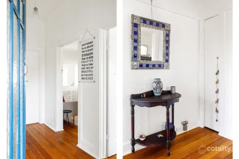 Property photo of 4/8 May Street Elwood VIC 3184
