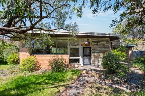 176 Canterbury Rd, Blackburn South, VIC 3130