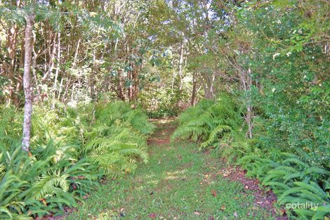 Property photo of 6 Anderson Road Peeramon QLD 4885