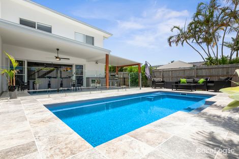 Property photo of 1/5 Maroochy Waters Drive Maroochydore QLD 4558